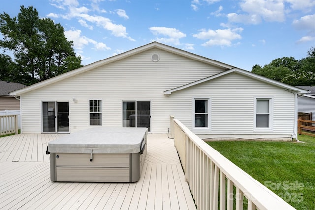 9319 Chislehurst Rd, Mint Hill, NC 28227 - photo 31