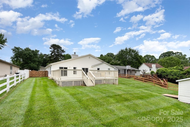 9319 Chislehurst Rd, Mint Hill, NC 28227 - photo 33