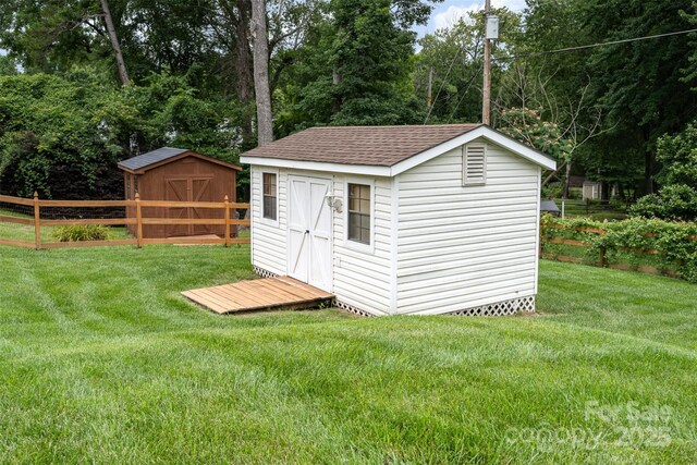 9319 Chislehurst Rd, Mint Hill, NC 28227 - photo 34