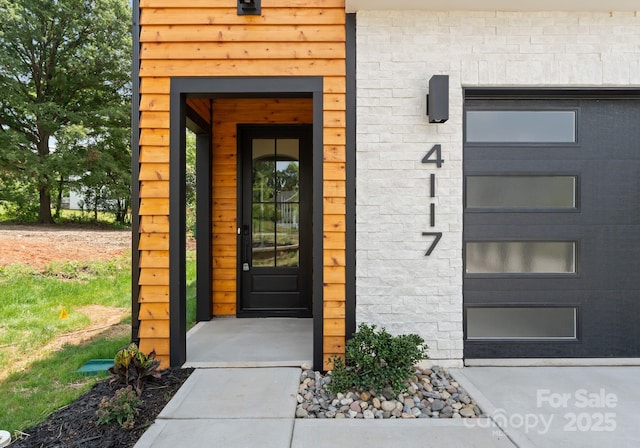 4117 Sarah Dr, Charlotte, NC 28217 - entrance to property