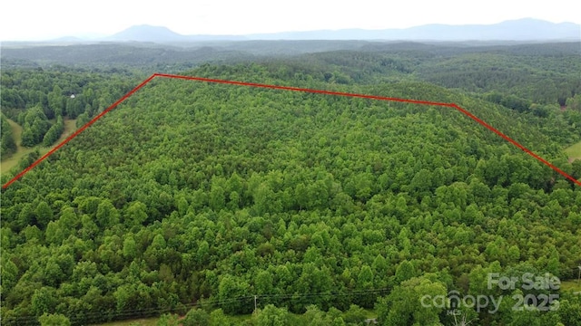 0 Maple Creek Rd Unit 1, Rutherfordton, NC 28152