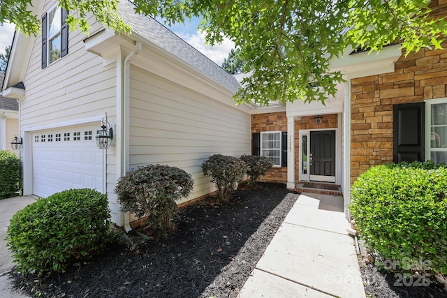 13247 Eastfield Village Ln, Charlotte, NC 28269 - photo 2