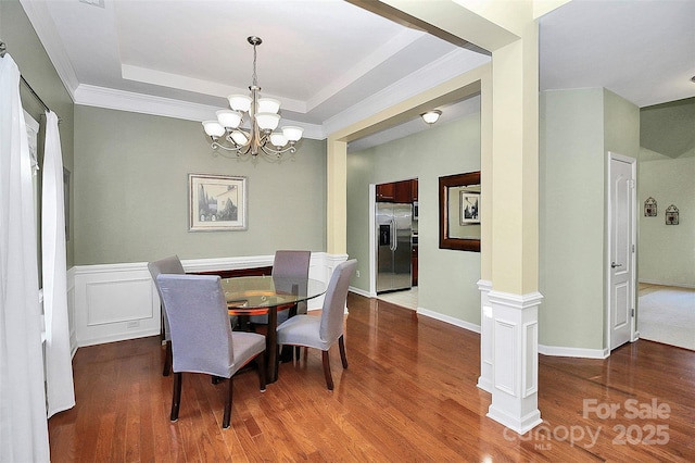 13247 Eastfield Village Ln, Charlotte, NC 28269 - photo 4