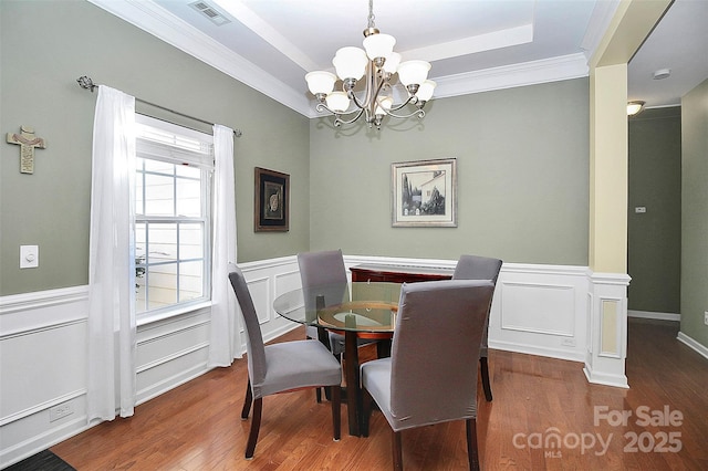 13247 Eastfield Village Ln, Charlotte, NC 28269 - photo 5