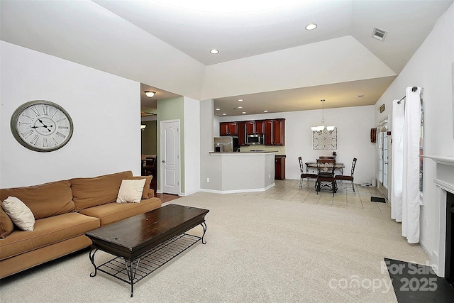 13247 Eastfield Village Ln, Charlotte, NC 28269 - photo 6