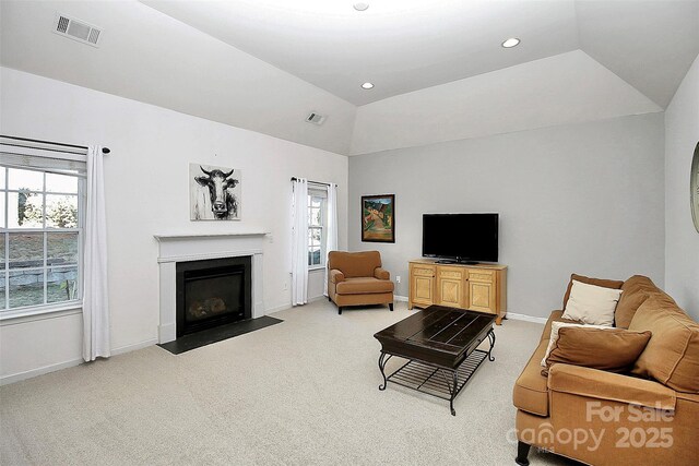 13247 Eastfield Village Ln, Charlotte, NC 28269 - photo 7