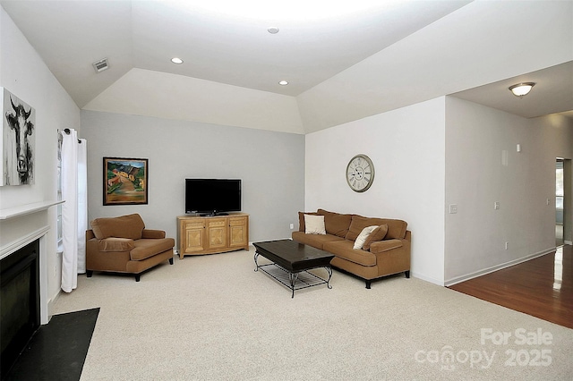 13247 Eastfield Village Ln, Charlotte, NC 28269 - photo 9