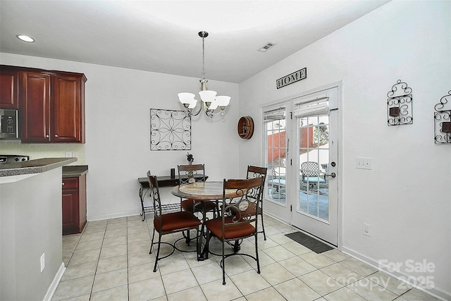13247 Eastfield Village Ln, Charlotte, NC 28269 - photo 10