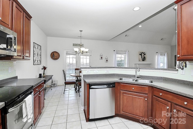 13247 Eastfield Village Ln, Charlotte, NC 28269 - photo 11