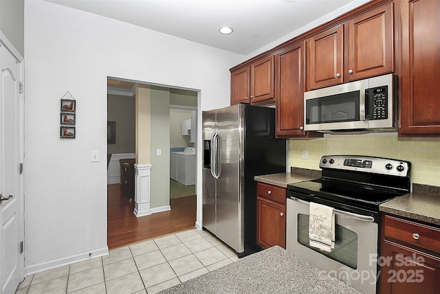 13247 Eastfield Village Ln, Charlotte, NC 28269 - photo 12