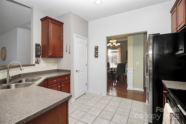 13247 Eastfield Village Ln, Charlotte, NC 28269 - photo 13