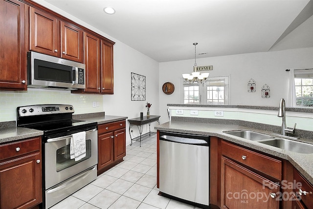 13247 Eastfield Village Ln, Charlotte, NC 28269 - photo 14
