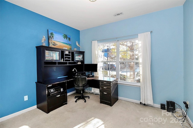 13247 Eastfield Village Ln, Charlotte, NC 28269 - photo 15