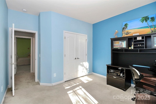 13247 Eastfield Village Ln, Charlotte, NC 28269 - photo 16