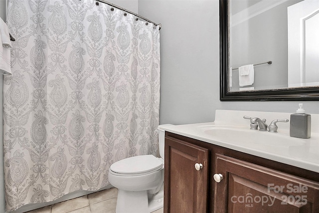 13247 Eastfield Village Ln, Charlotte, NC 28269 - photo 17