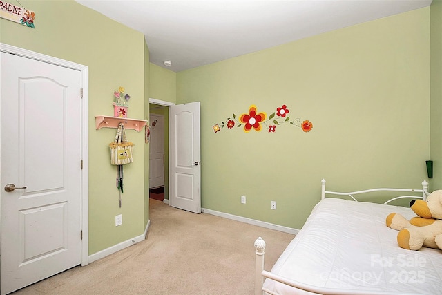13247 Eastfield Village Ln, Charlotte, NC 28269 - photo 18