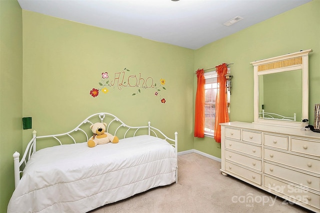 13247 Eastfield Village Ln, Charlotte, NC 28269 - photo 19