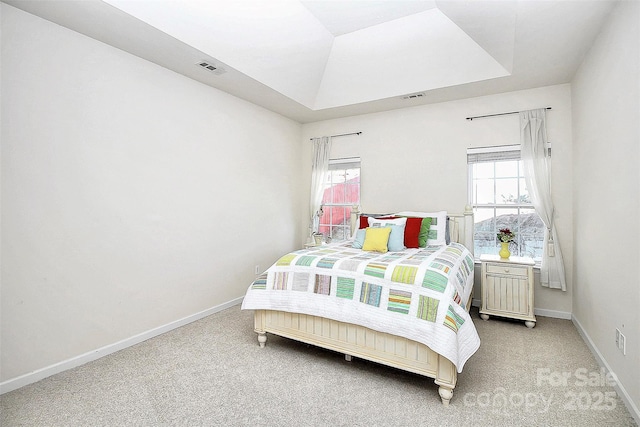 13247 Eastfield Village Ln, Charlotte, NC 28269 - photo 20