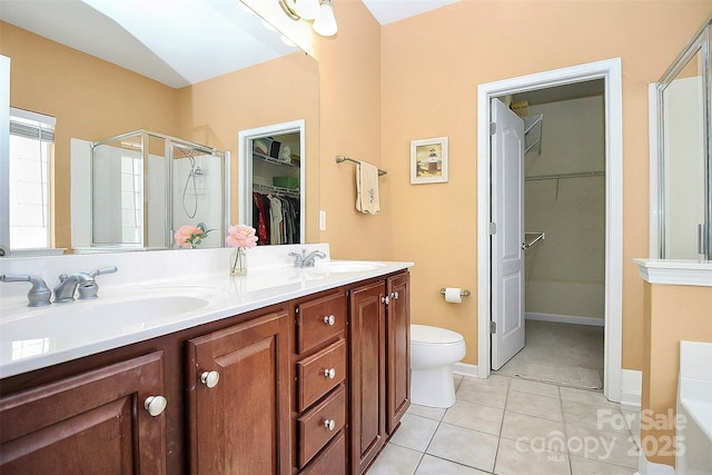 13247 Eastfield Village Ln, Charlotte, NC 28269 - photo 22