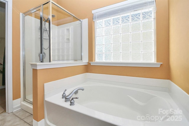 13247 Eastfield Village Ln, Charlotte, NC 28269 - photo 23