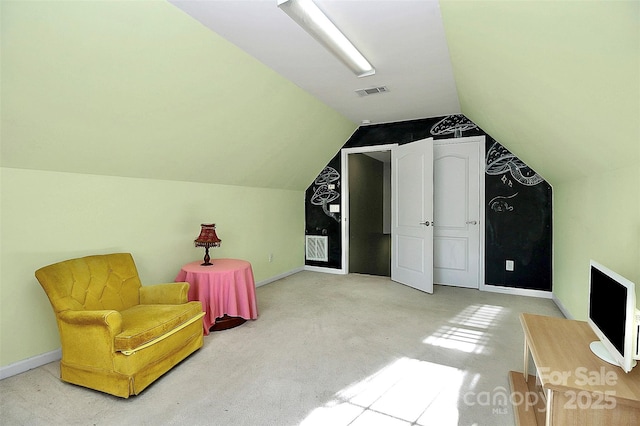 13247 Eastfield Village Ln, Charlotte, NC 28269 - photo 26