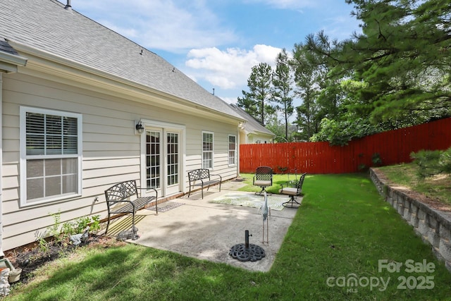 13247 Eastfield Village Ln, Charlotte, NC 28269 - photo 27