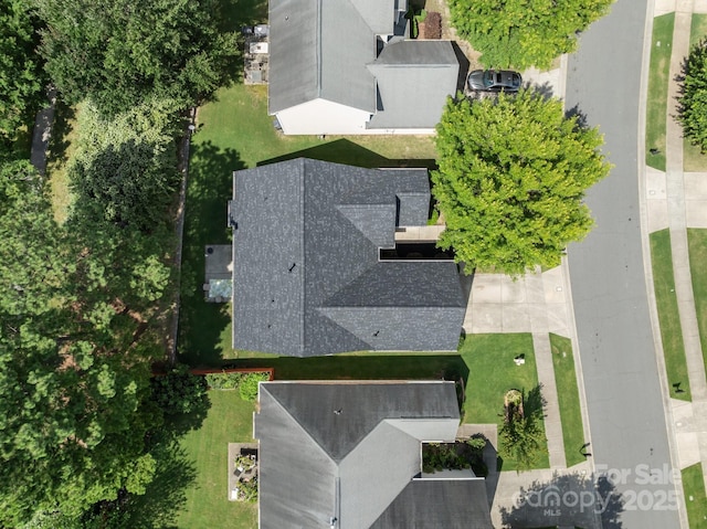 13247 Eastfield Village Ln, Charlotte, NC 28269 - photo 29