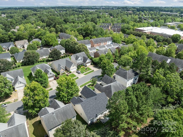 13247 Eastfield Village Ln, Charlotte, NC 28269 - photo 30