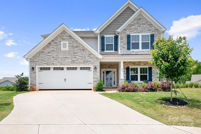 106 Tuppy Ct, Statesville, NC 28625 - photo 1