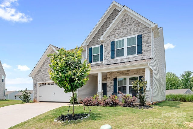 106 Tuppy Ct, Statesville, NC 28625 - photo 2