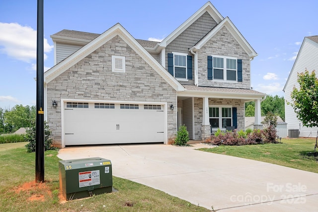 106 Tuppy Ct, Statesville, NC 28625 - photo 3
