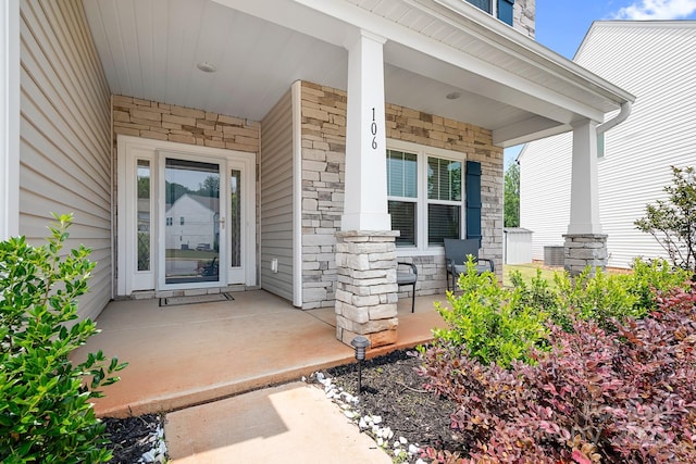 106 Tuppy Ct, Statesville, NC 28625 - photo 4