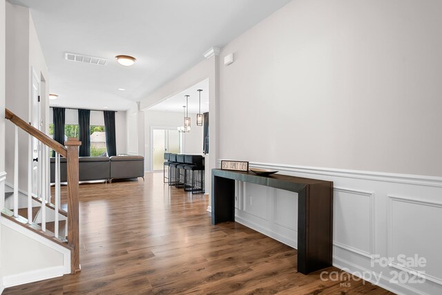 106 Tuppy Ct, Statesville, NC 28625 - photo 6