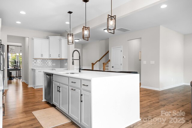 106 Tuppy Ct, Statesville, NC 28625 - photo 8