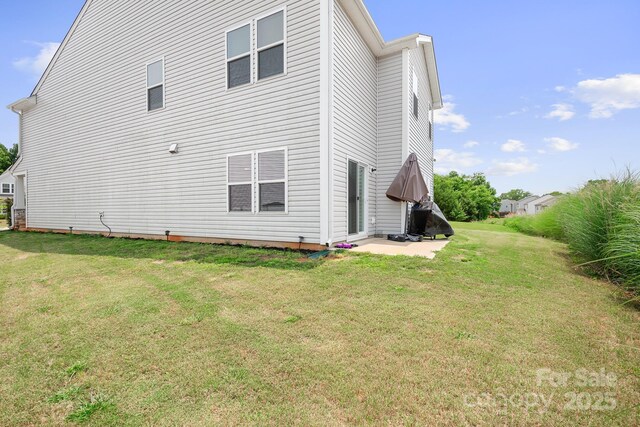 106 Tuppy Ct, Statesville, NC 28625 - photo 15
