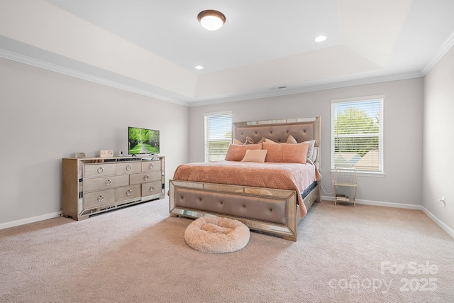 106 Tuppy Ct, Statesville, NC 28625 - photo 20
