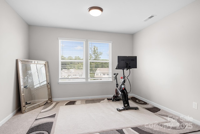 106 Tuppy Ct, Statesville, NC 28625 - photo 21