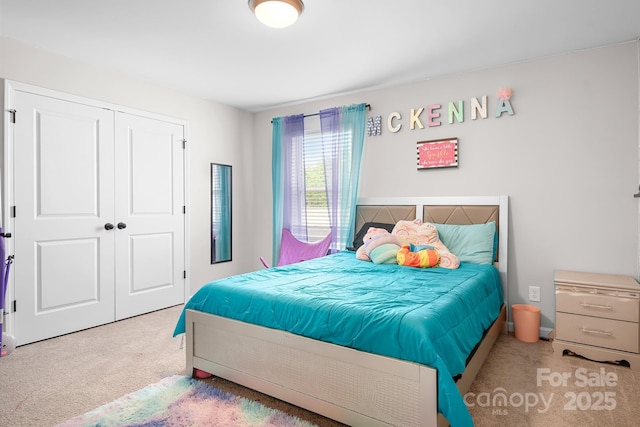 106 Tuppy Ct, Statesville, NC 28625 - photo 26