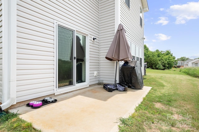 106 Tuppy Ct, Statesville, NC 28625 - photo 31