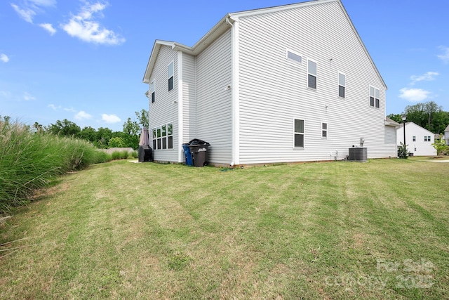 106 Tuppy Ct, Statesville, NC 28625 - photo 32