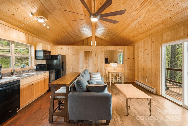 120 Wilderness Dr, Weaverville, NC 28787 - photo 5