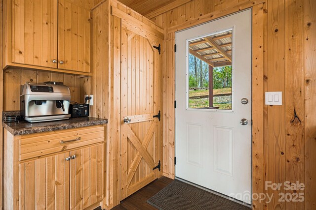 120 Wilderness Dr, Weaverville, NC 28787 - photo 6