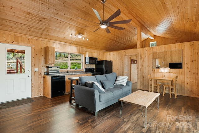 120 Wilderness Dr, Weaverville, NC 28787 - photo 9