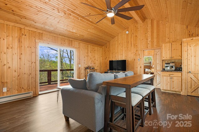120 Wilderness Dr, Weaverville, NC 28787 - photo 11