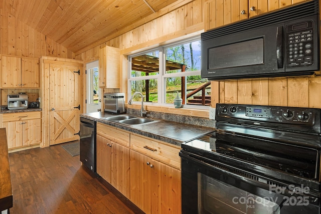 120 Wilderness Dr, Weaverville, NC 28787 - photo 13
