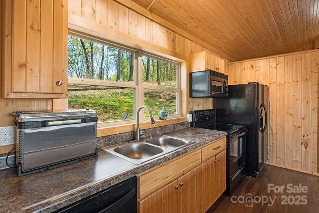 120 Wilderness Dr, Weaverville, NC 28787 - photo 14