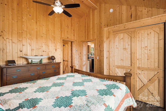 120 Wilderness Dr, Weaverville, NC 28787 - photo 16