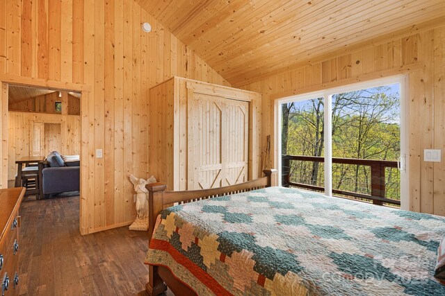 120 Wilderness Dr, Weaverville, NC 28787 - photo 17