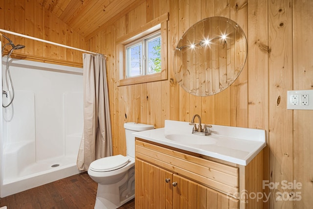 120 Wilderness Dr, Weaverville, NC 28787 - photo 18