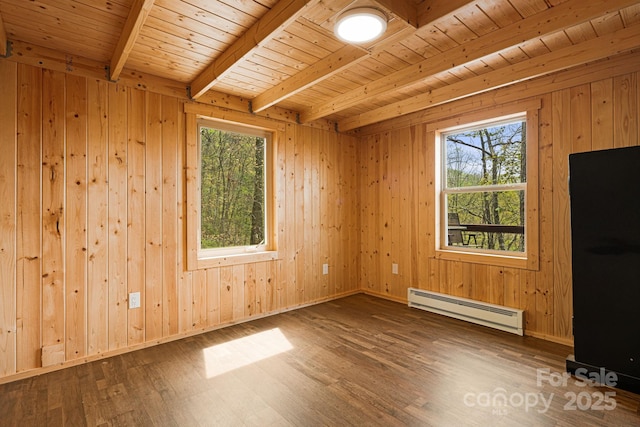 120 Wilderness Dr, Weaverville, NC 28787 - photo 21